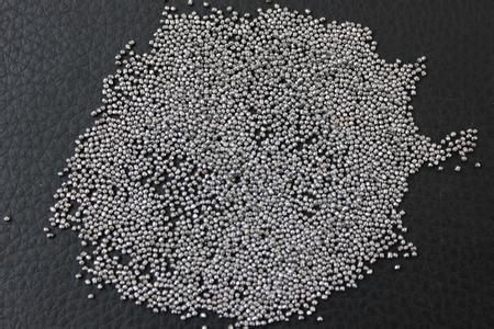 �Ͻ����һ����P��������Щ��