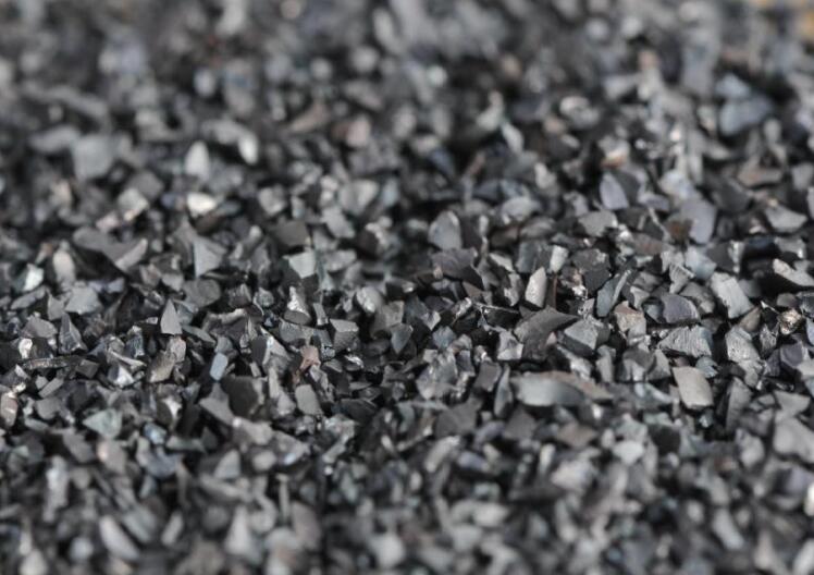 ���S�Ҹ��V����������ķN�����Ƴɵ���