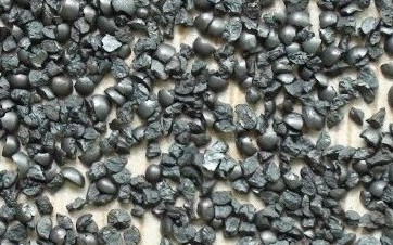 �ɰ����������ĥ�����������Щ���ݣ�